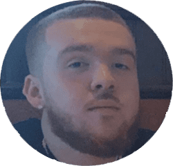 Kentuckiana Exchange