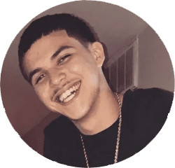 Kentuckiana Exchange