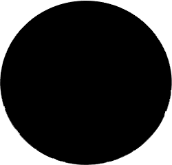 Kentuckiana Exchange