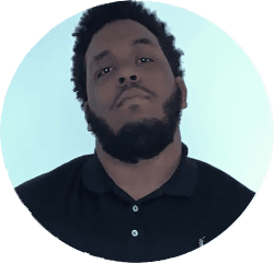 Kentuckiana Exchange