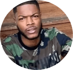 Kentuckiana Exchange